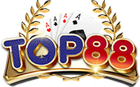 Top88 | Cổng Game Bài Uy Tín 2025 - Link Tải Top88 Nhận 88K